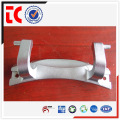 China OEM door accessory / aluminium die casting door handle
